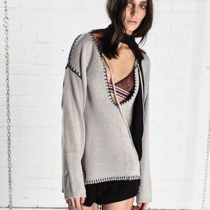 •{Personal Item }• ONE TEASPOON